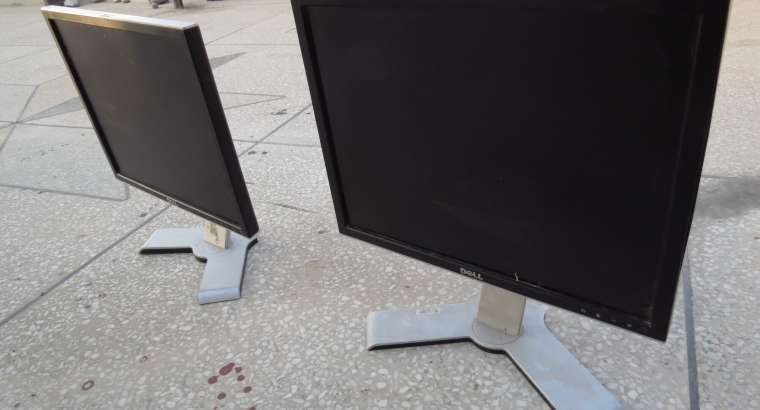 Dell LCD For sale