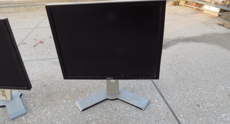 Dell LCD For sale