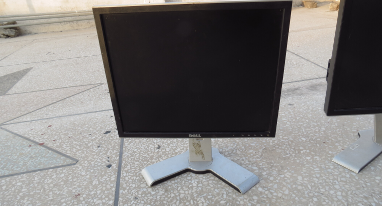 Dell LCD For sale