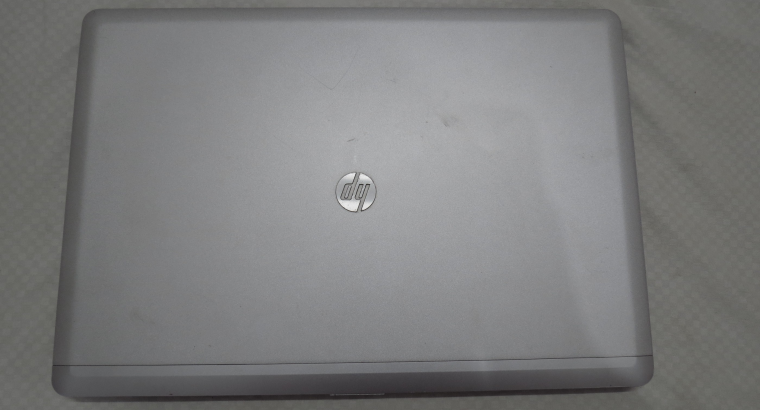 HP EliteBook Folio 9470m Core i7 Laptop For Sale