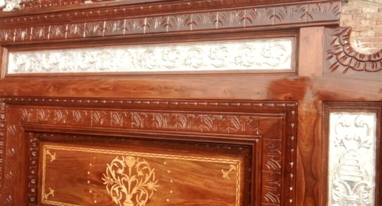 Paint wood polish deco paint Nova paint design professional luber