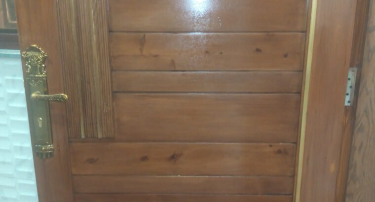 Paint wood polish deco paint Nova paint design professional luber