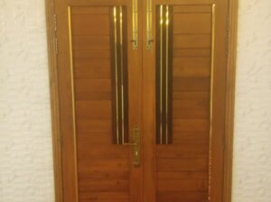 Paint wood polish deco paint Nova paint design professional luber