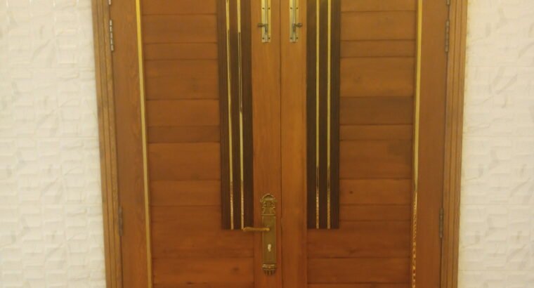 Paint wood polish deco paint Nova paint ...