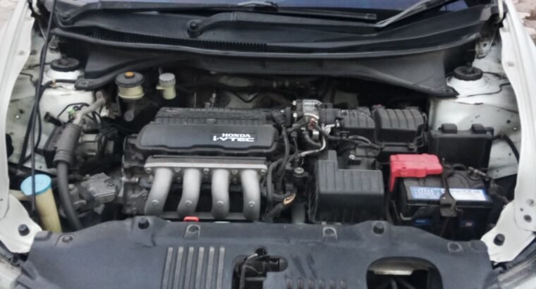 Honda City urgently sale