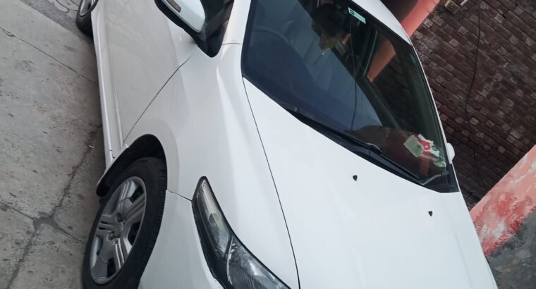 Honda City urgently sale