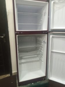 Fridge for sale