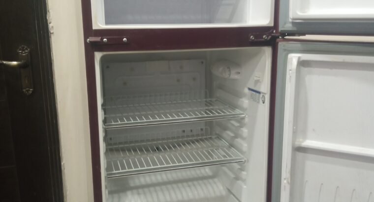 Fridge for sale