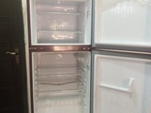 Fridge for sale