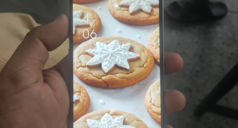 OPPO A53 PTA APPROVED 4 64GB
