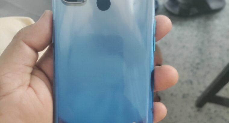 OPPO A53 PTA APPROVED 4 64GB