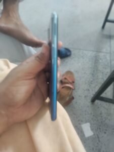 OPPO A53 PTA APPROVED 4 64GB