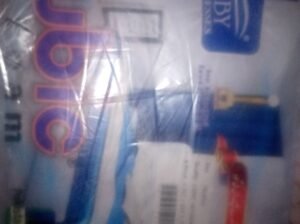 ruby spring mattresses single bed for sell