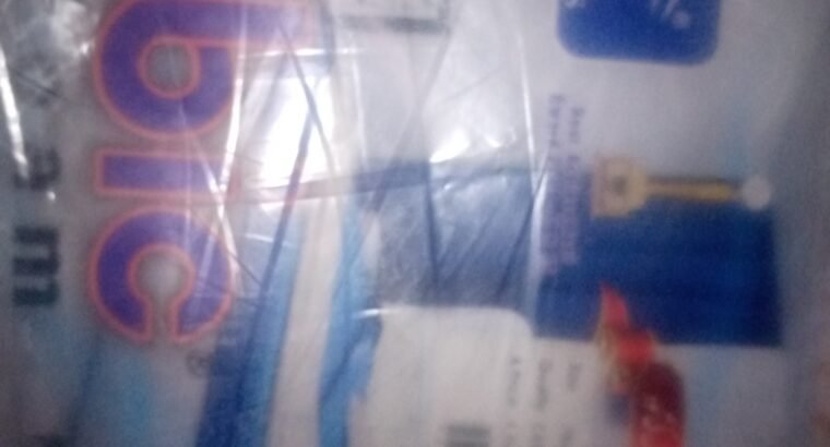 ruby spring mattresses single bed for sell