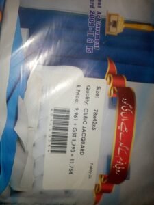 ruby spring mattresses single bed for sell