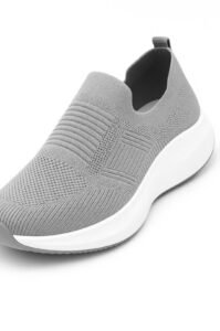 Men’s walking sneakers very comfortable