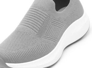 Men’s walking sneakers very comfortable