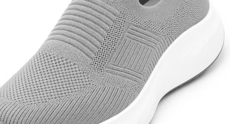 Men’s walking sneakers very comfortable