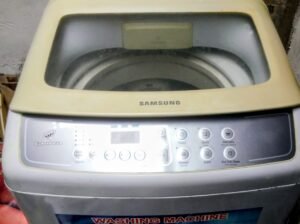 washing machine for sell