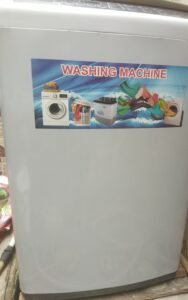 washing machine for sell