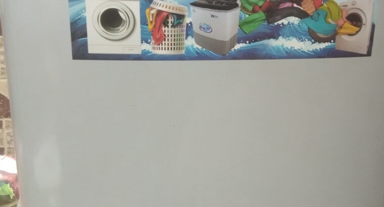 washing machine for sell