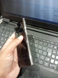 Samsung Galaxy S10