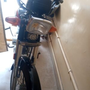Unique Motorcycle Bike For Sale