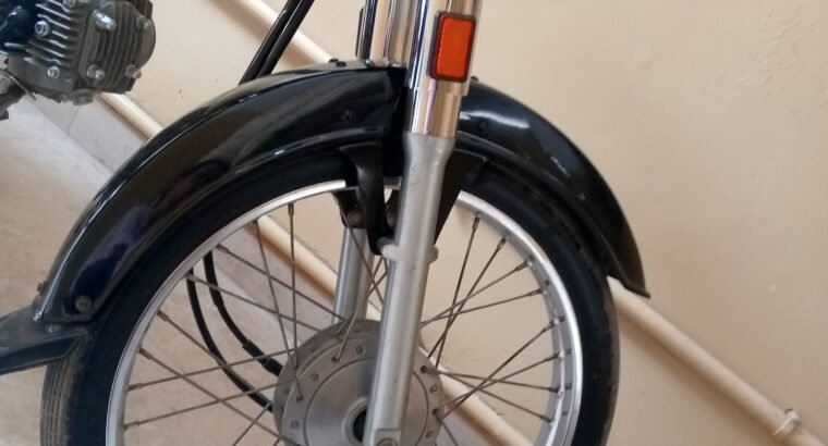 Unique Motorcycle Bike For Sale