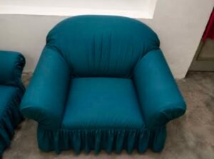 Sofa set for sale |Good condition