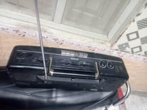 Tape