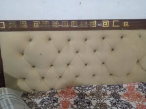 king size bed for sale