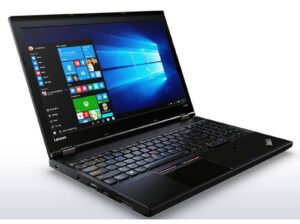 Lenovo laptop for sale