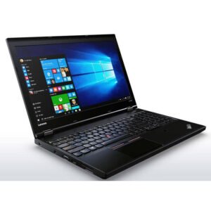 Lenovo laptop for sale