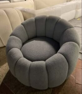 Most Viral Trading Bubble gum Sofa Order