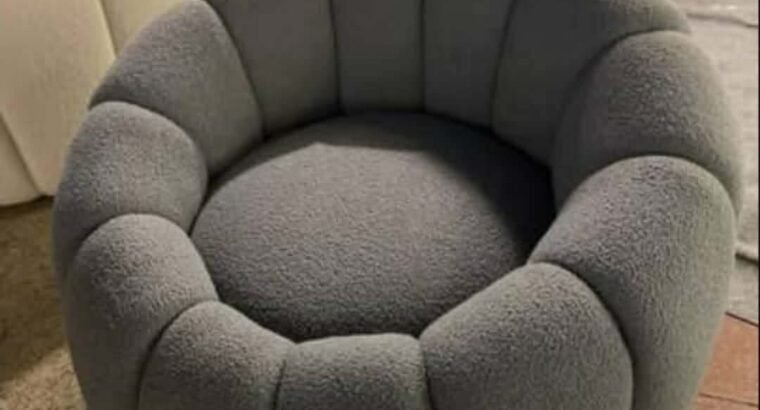 Most Viral Trading Bubble gum Sofa Order