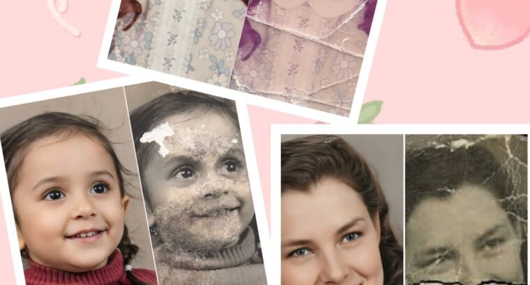photo editor