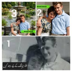 photo editor