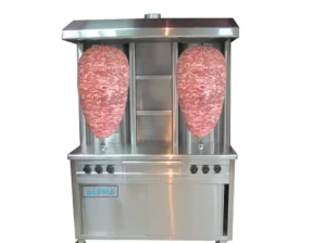 Shawarma Machine for sale in  Gulistan-e-Jauhar, Karachi
