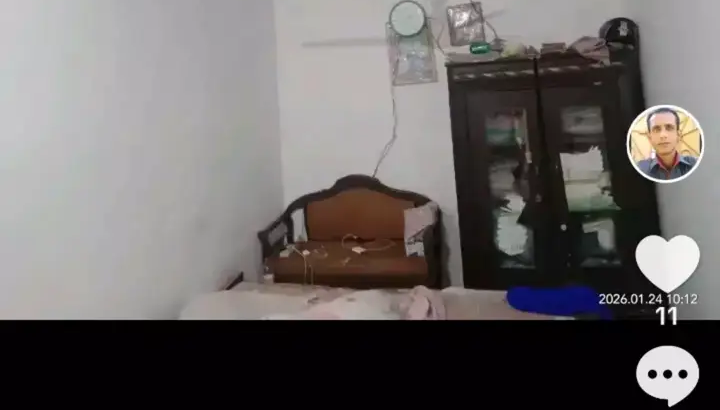 Selling Property in orangi town sector 11