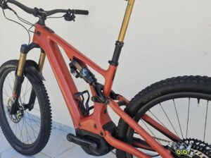 New Arriver Specialized Levo SL Pro Carbon Ready To Ship