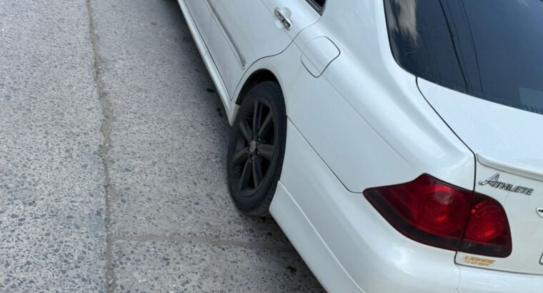 Toyota Crown 2005 / 2020 for sale in Rs.6,350,000