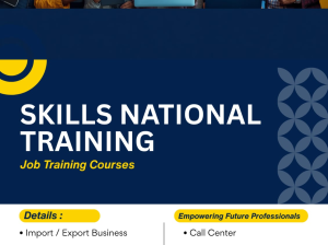 Digital marketing classes in karachi, lahore, islamabad