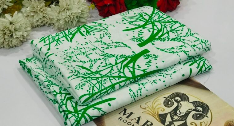 14th August *AZADI PRINTS*🇵🇰 * Four Seasons Collection*