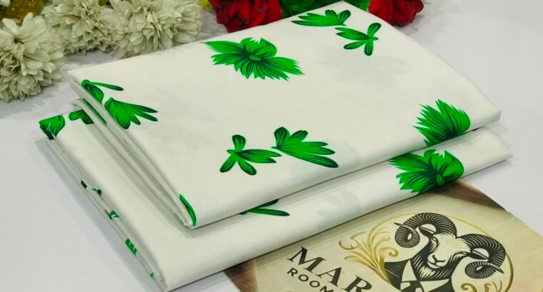 14th August *AZADI PRINTS*🇵🇰 * Four Seasons Collection*