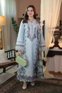 JADE 3pc Casual SUMMER Collection