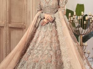 Maria B Ready-to-Wear luxury collection