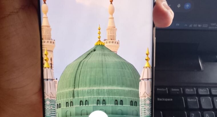 Google Pixel 6 Pro 128GB – CPID Approved...