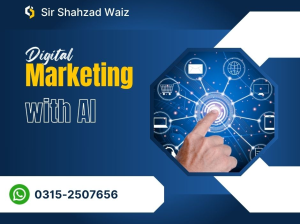 Digital marketing classes in karachi lahore islamabad pakistan