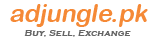 faq-img