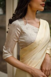 Premium Designer Sarees for Women | Wedding Sarees Collection